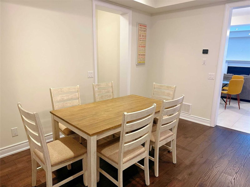 110 Christine Elliott Ave, Whitby, L1P 2A9 | Image 3