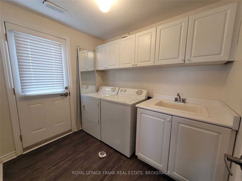 2 - 2385 Energy Dr, Clarington, L1C 3K3 | Image 2