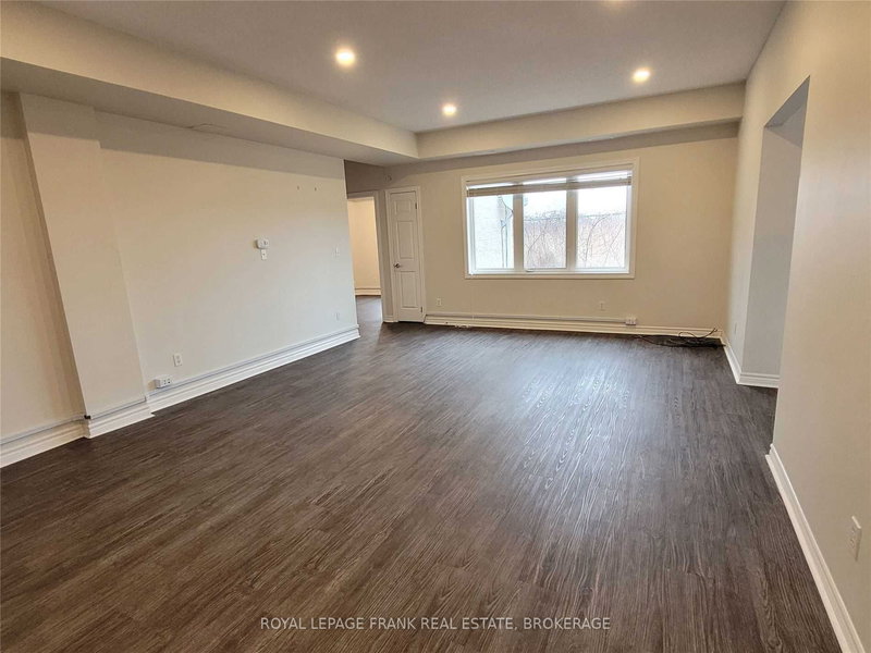 2 - 2385 Energy Dr, Clarington, L1C 3K3 | Image 3