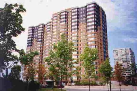 304 - 80 Alton Towers Circ, Toronto, M1V5E8 | Image 2