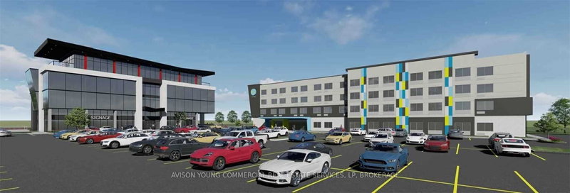 100 - 481 Taunton Rd W, Oshawa, L1H 7K4 | Image 3