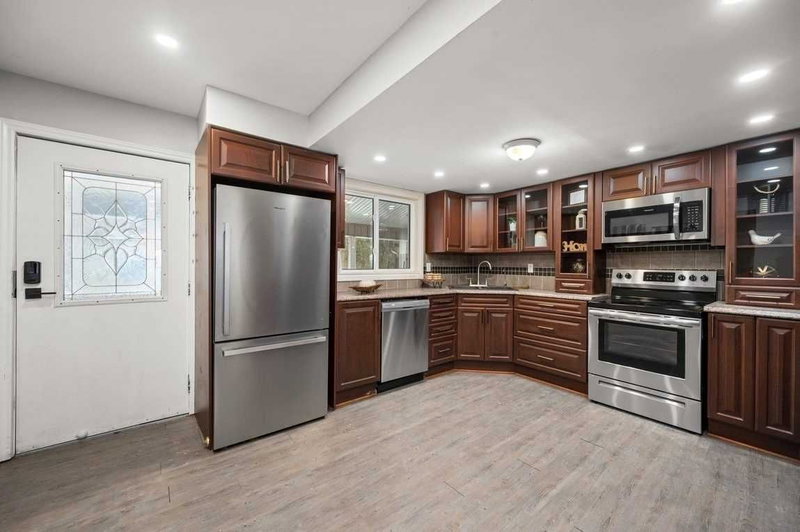 48 Johnstone Lane, Scugog, L0B 1L0 | Image 3