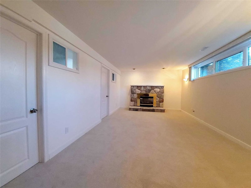 (Lower) - 26 Bendale Blvd, Toronto, M1J 2B3 | Image 3