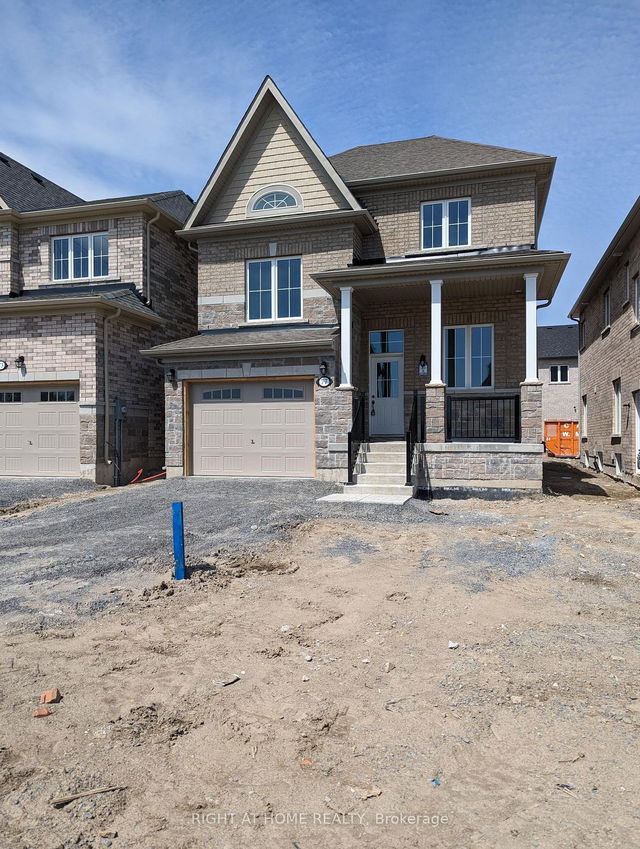 77 Richard Davies Crescent