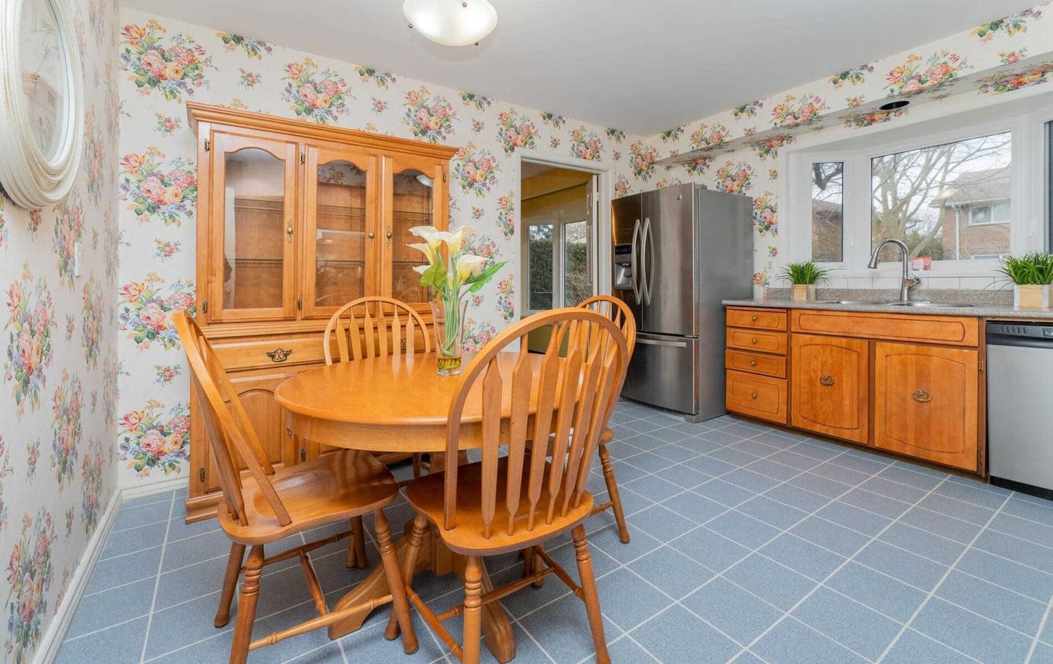 Listing Image 13