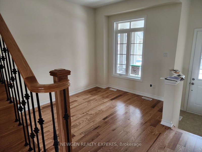 12 Cachia Lane, Ajax, L1T 0P8 | Image 3