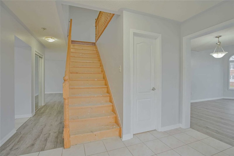 48 Cheetah Cres, Toronto, M1B 6J7 | Image 3