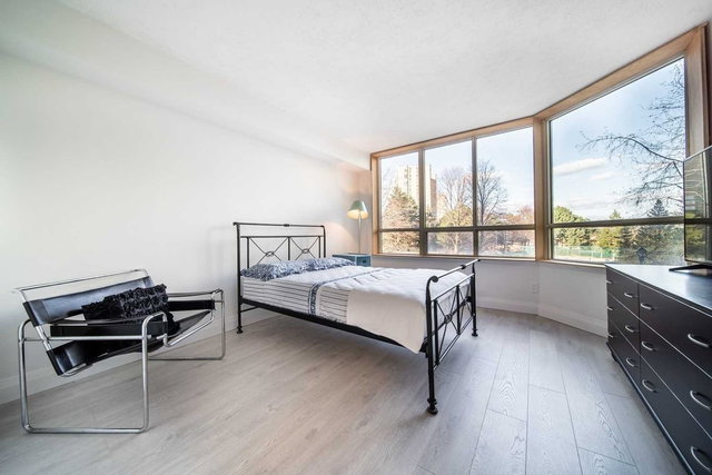 213 - 175 Bamburgh Circle