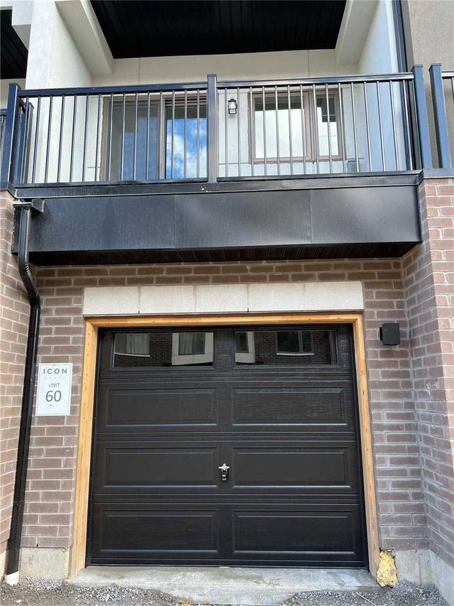 211 - 250 Finch Avenue