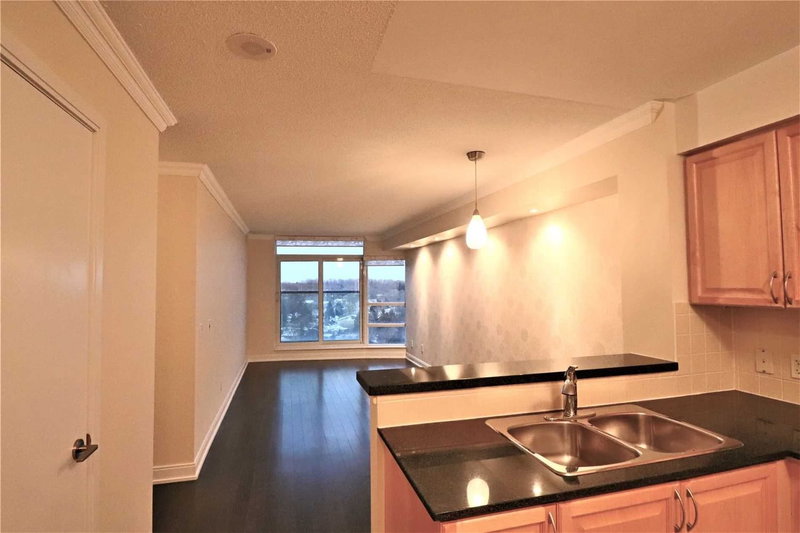 1115 - 238 Bonis Ave, Toronto, M1T 3W7 | Image 2