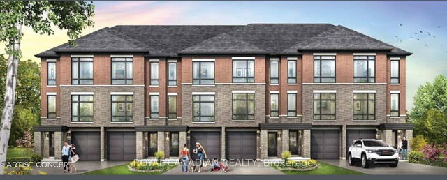 1470 Grand Prairie Path