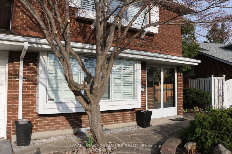 26 Carondale Cres, Toronto, M1W 2B1 | Image 3