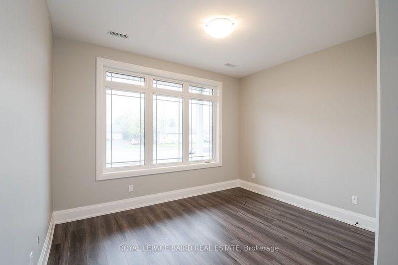 A Upper - 16028 Simcoe St, Scugog, L9L 1S7 | Image 3