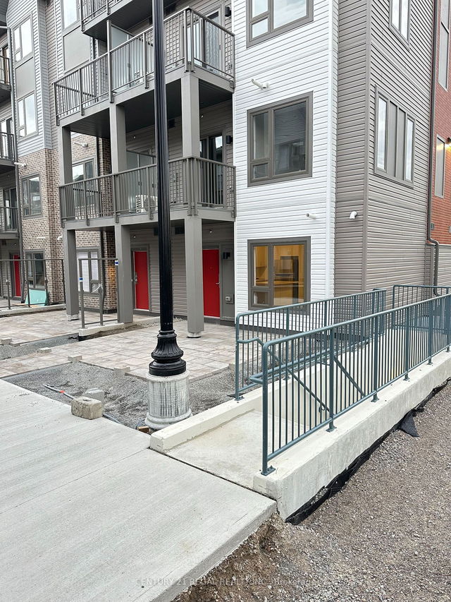 1301 - 2635 William Jackson Drive