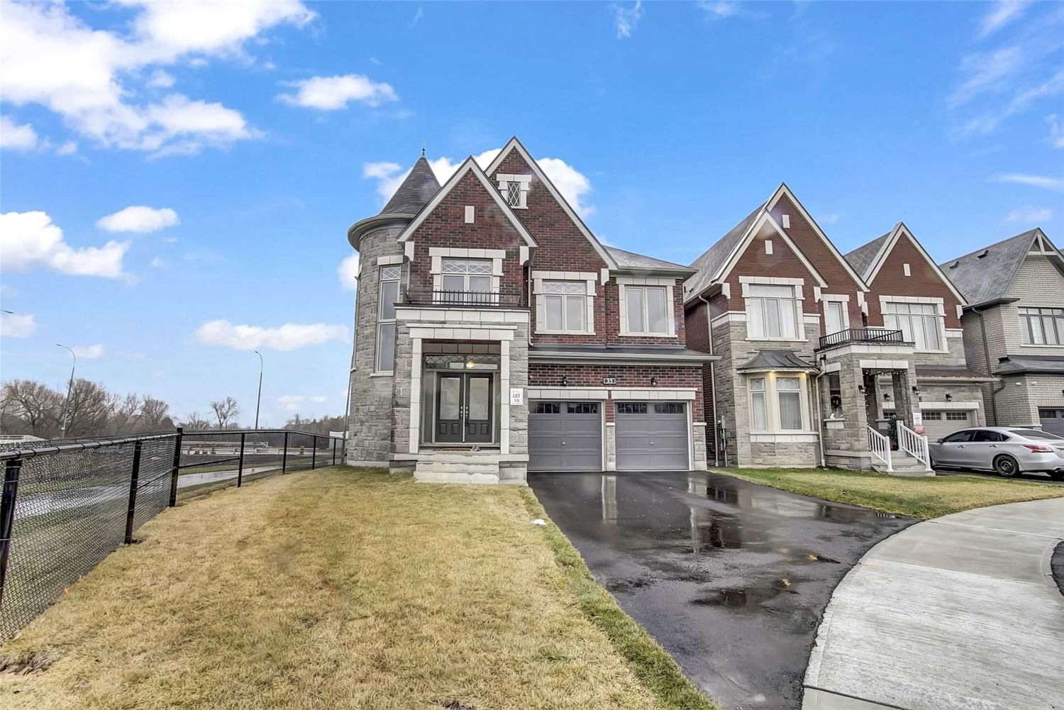 Listing Image 2