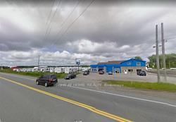 Industrial sold at 1205 Scugog Line 6 N/A, Scugog, Ontario, L9L 1B2 - Port Perry - MLS: E5921680