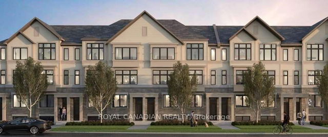 #5 - 250 Harmony Road