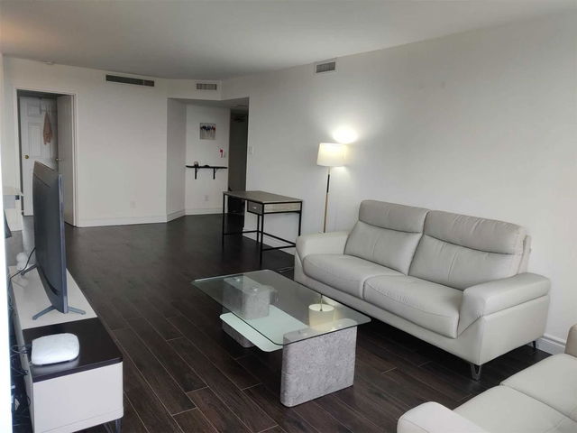 510 - 150 Alton Towers Circle