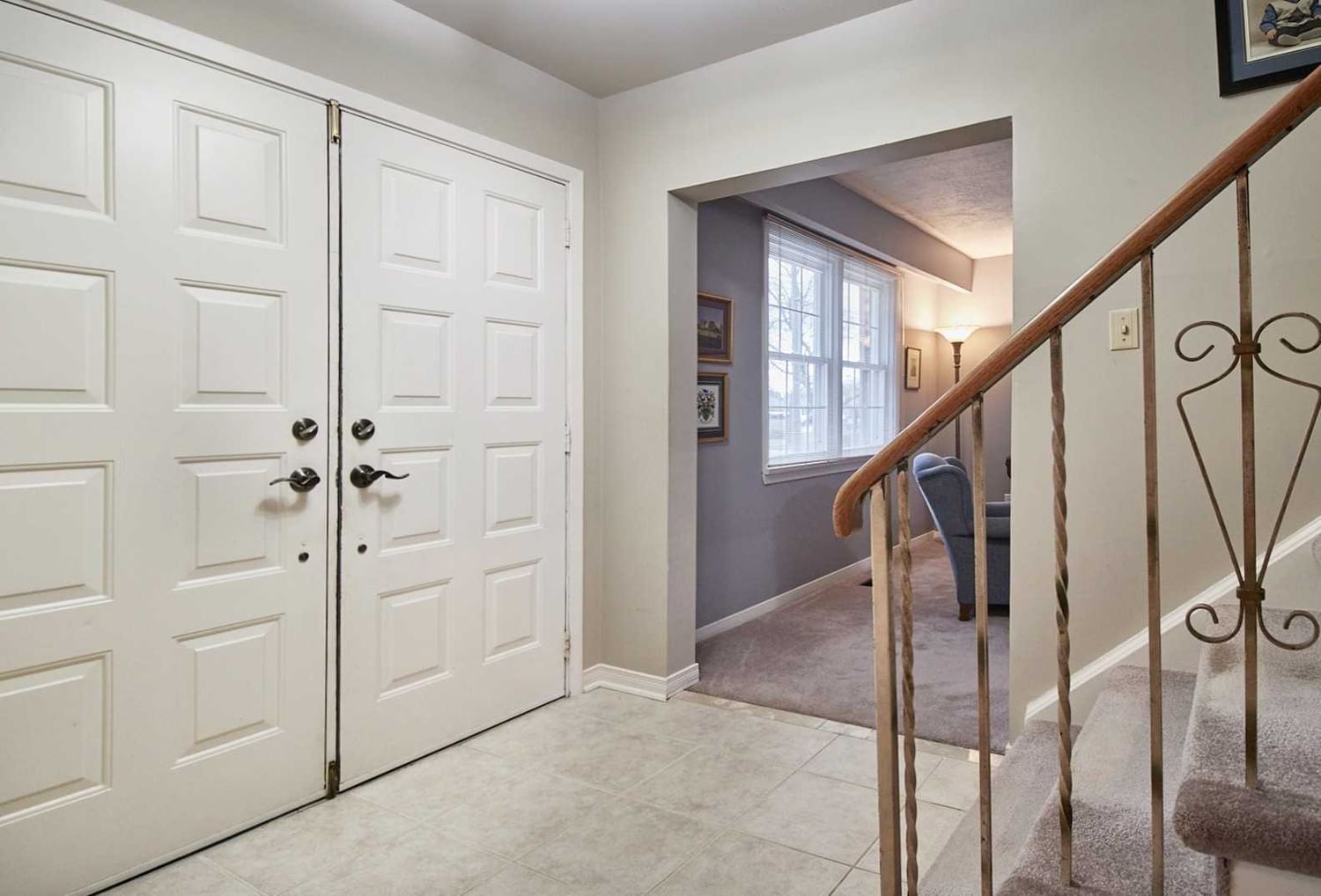Detached House sold at 55 Manorglen Crescent, Toronto, Agincourt South-Malvern West, M1S 1W3 - MLS: E5924015