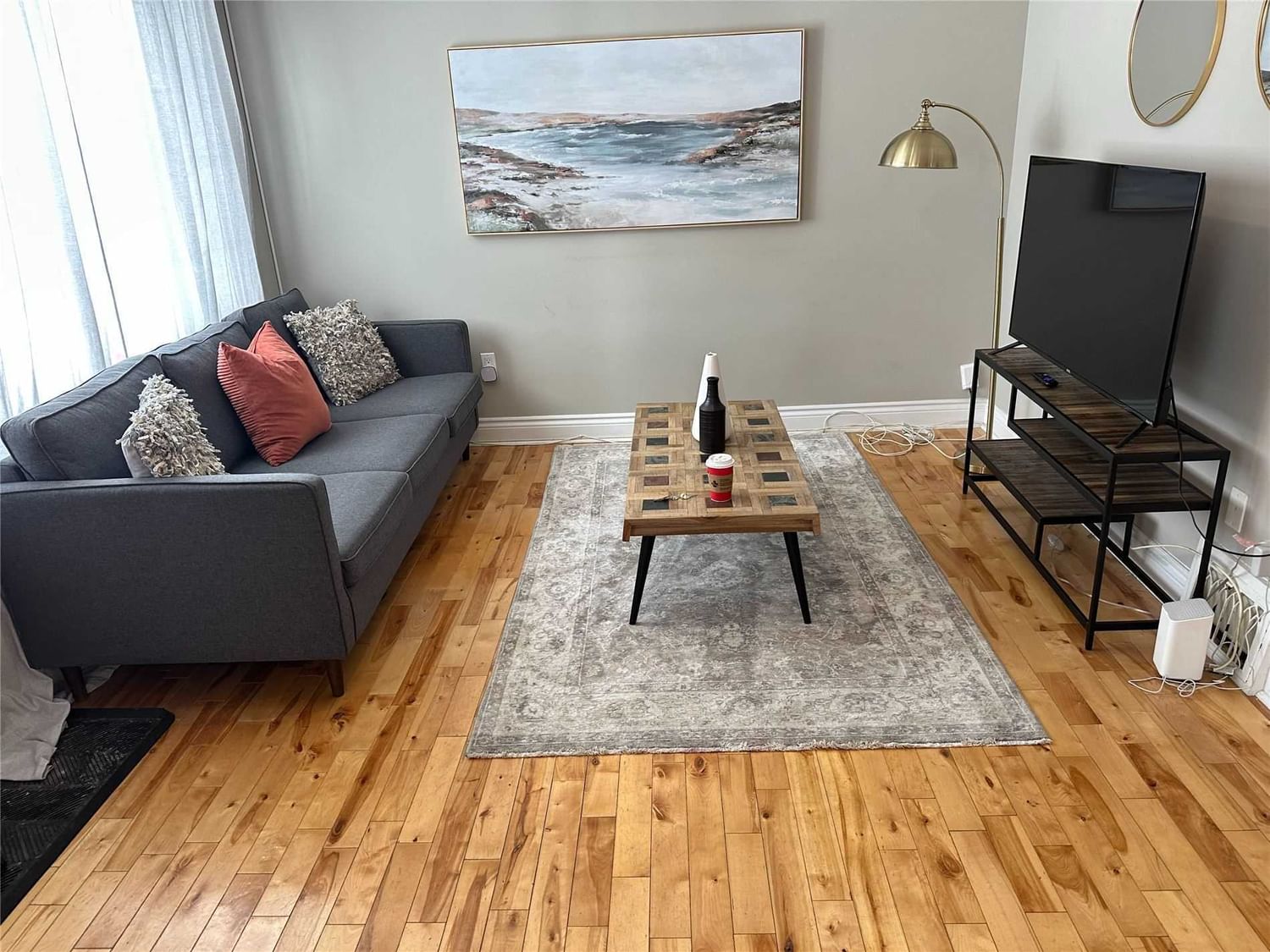 Detached House sold at 94 Squires Avenue, Toronto, O'Connor-Parkview, M4B 2S1 - MLS: E5925543