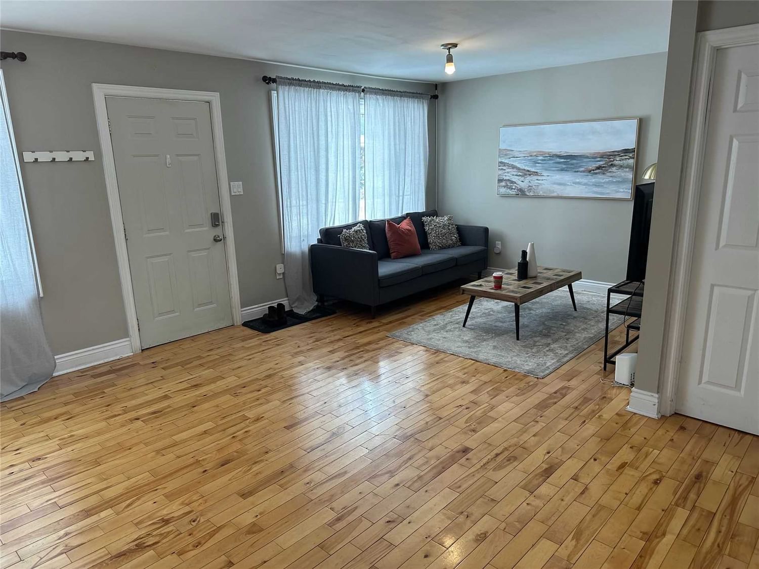 Detached House sold at 94 Squires Avenue, Toronto, O'Connor-Parkview, M4B 2S1 - MLS: E5925543