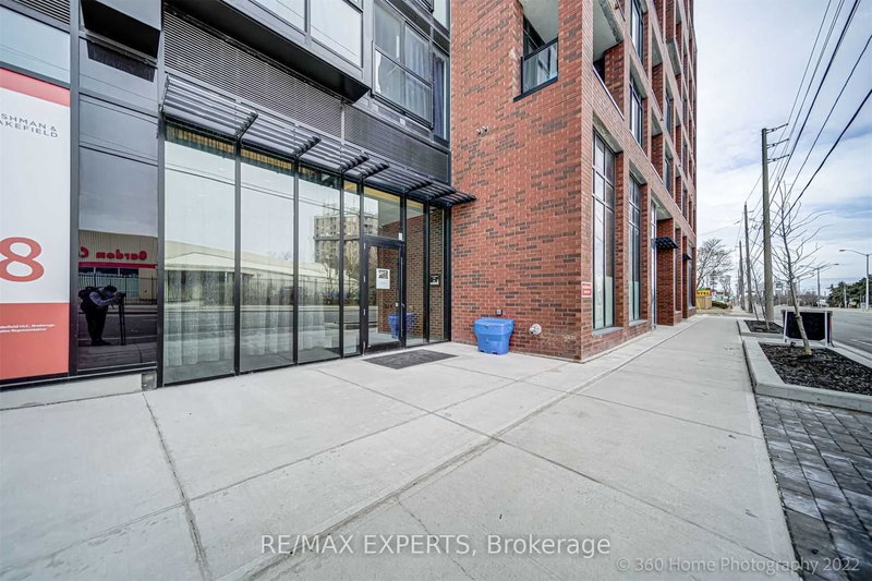 213 - 2799 Kingston Rd, Toronto, M1M 0E3 | Image 3