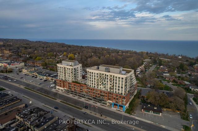 922 - 22 East Haven Drive