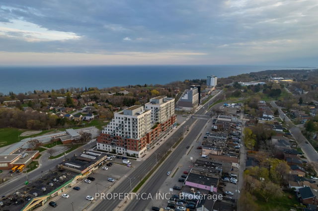 922 - 22 East Haven Drive