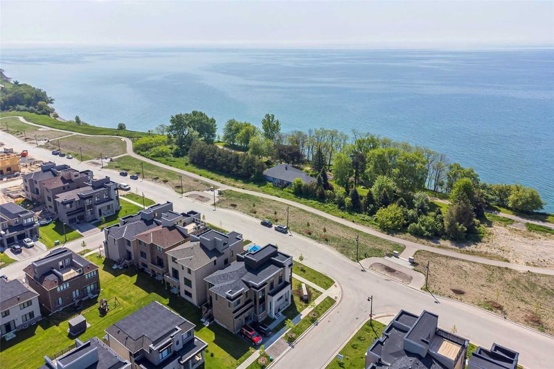 215 Port Darlington Rd, Clarington, L1C 4A7 | Image 3