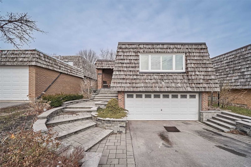 46 Mcgrath Crt, Toronto, M1C 3B5 | Image 2