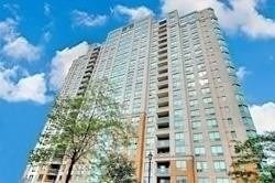Condo leased at 132-125 Omni Drive, Toronto, Bendale, M1P 5A9 - MLS: E5929143