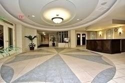 Condo leased at 132-125 Omni Drive, Toronto, Bendale, M1P 5A9 - MLS: E5929143