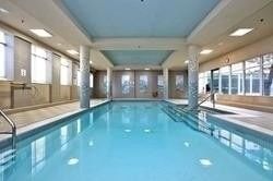 Condo leased at 132-125 Omni Drive, Toronto, Bendale, M1P 5A9 - MLS: E5929143
