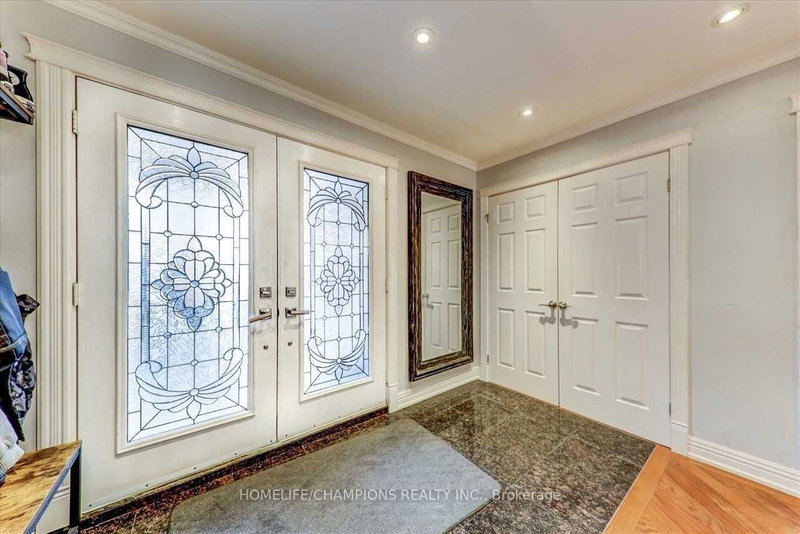 56 Cedar Brae Blvd, Toronto, M1J 2K5 | Image 3