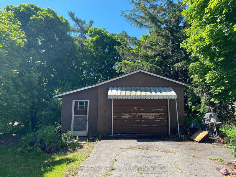 193 Bloor St W, Oshawa, L1J 1P5 | Image 2