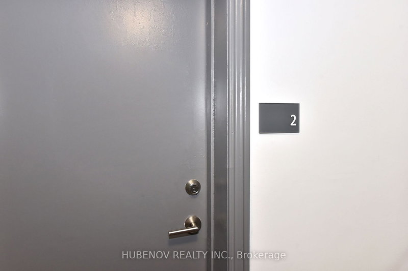 1051 Victoria Pk Ave, Toronto, M4B 2J7 | Image 3