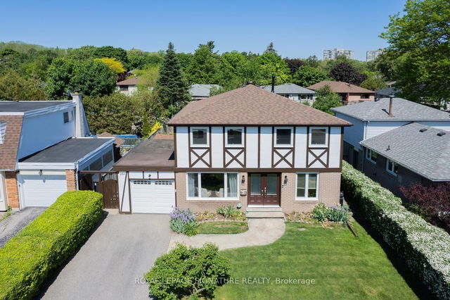 234 Catalina Drive
