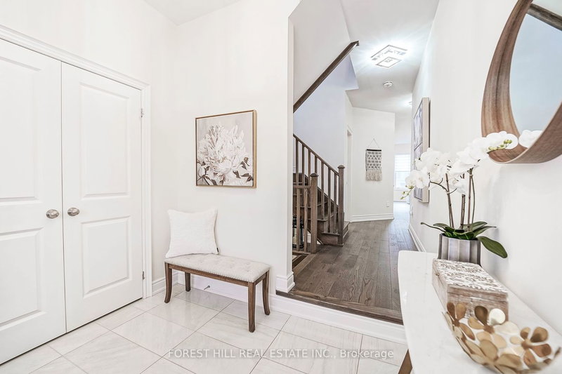 67 Ogston Cres, Whitby, L1P 0H2 | Image 3