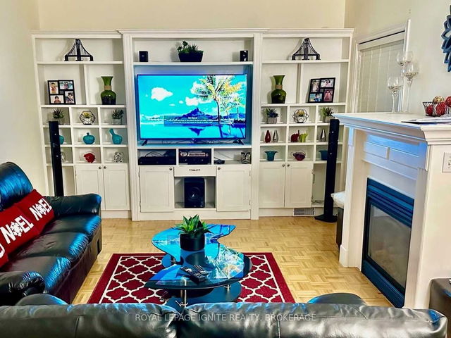 Main - 49 Lampman Drive