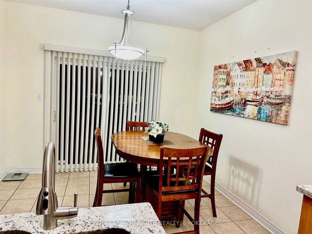 Main - 49 Lampman Drive
