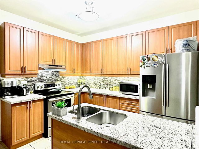 Main - 49 Lampman Drive