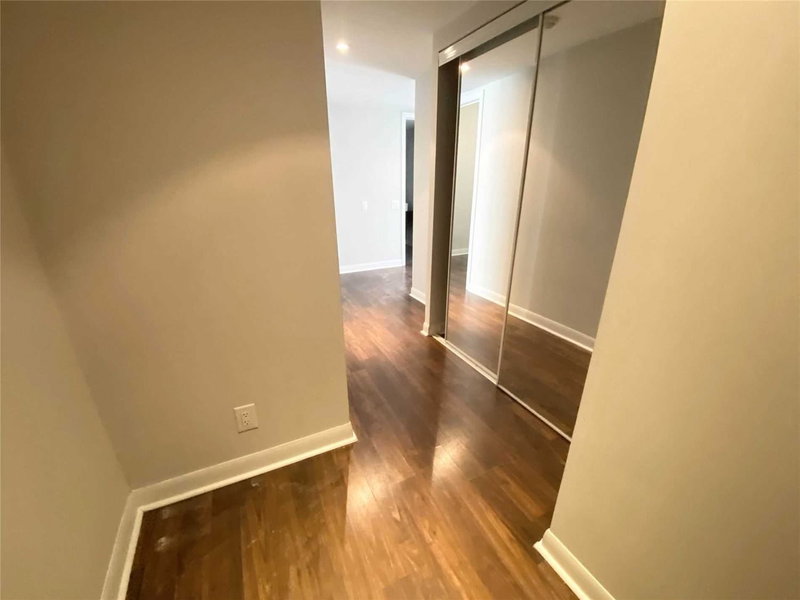 1702 - 190 Borough Dr, Toronto, M1P 0B6 | Image 3