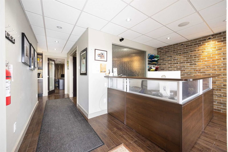 3 - 3A - 109 Old Kingston Rd, Ajax, L1T 3A6 | Image 2