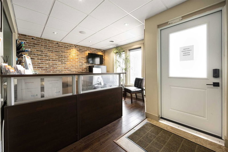 3 - 3A - 109 Old Kingston Rd, Ajax, L1T 3A6 | Image 3