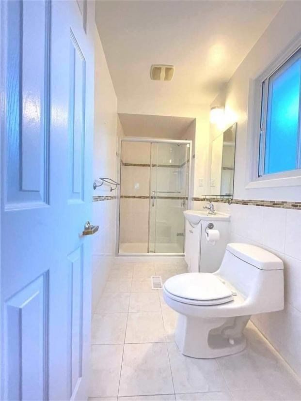 1153 Huntingwood Dr, Toronto, M1S 1K6 | Image 2