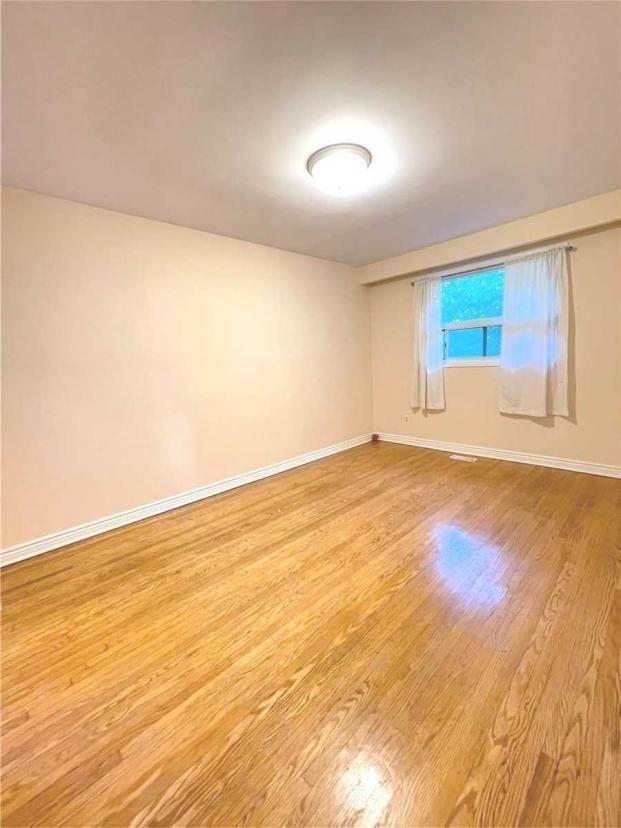 1153 Huntingwood Dr, Toronto, M1S 1K6 | Image 3