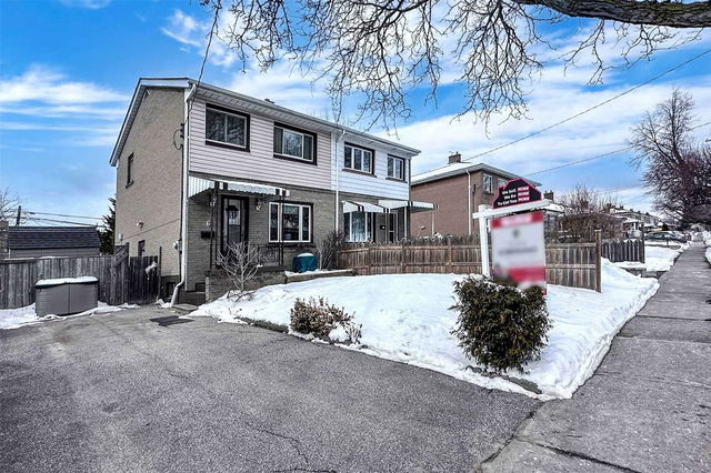 6 Rushley Drive