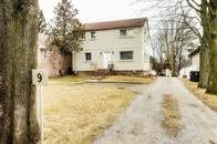 Investment sold at 9 Atkinson Avenue, Toronto, Ontario, M1E4B6 - West Hill - MLS: E5935721