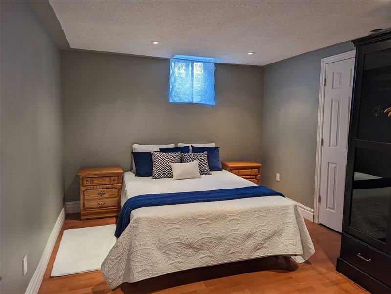 2 Morden Cres, Ajax, L1T 3Z7 | Image 3