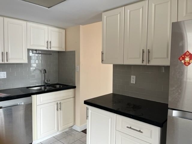 Condo leased at 101-30 Thunder Grve, Toronto, Agincourt North, M1V 4A3 - MLS: E5936079